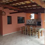 Recanto Uba 600M Da Praia - Casa De Temporada Em Ubatuba