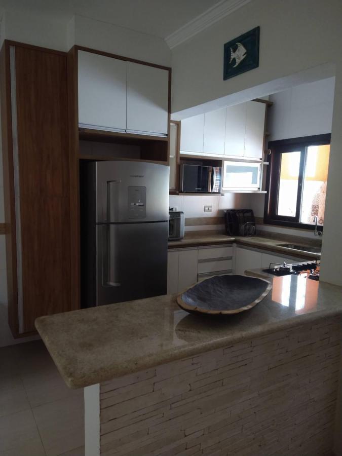 Casa de férias Recanto Uba 600m Da - Casa De Temporada Em