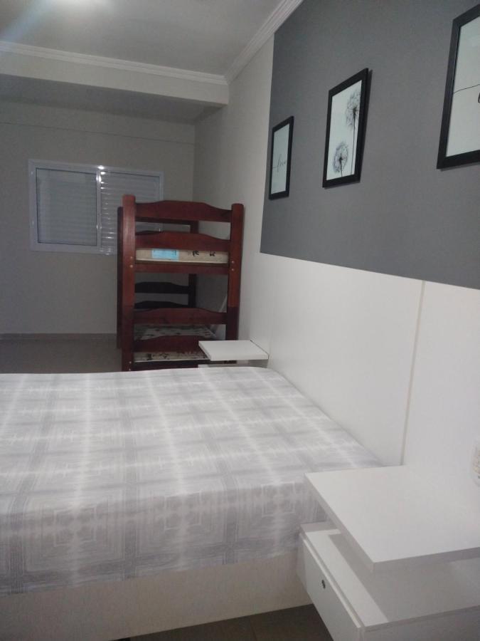 Recanto Uba 600m Da - Casa De Temporada Em Casa de férias