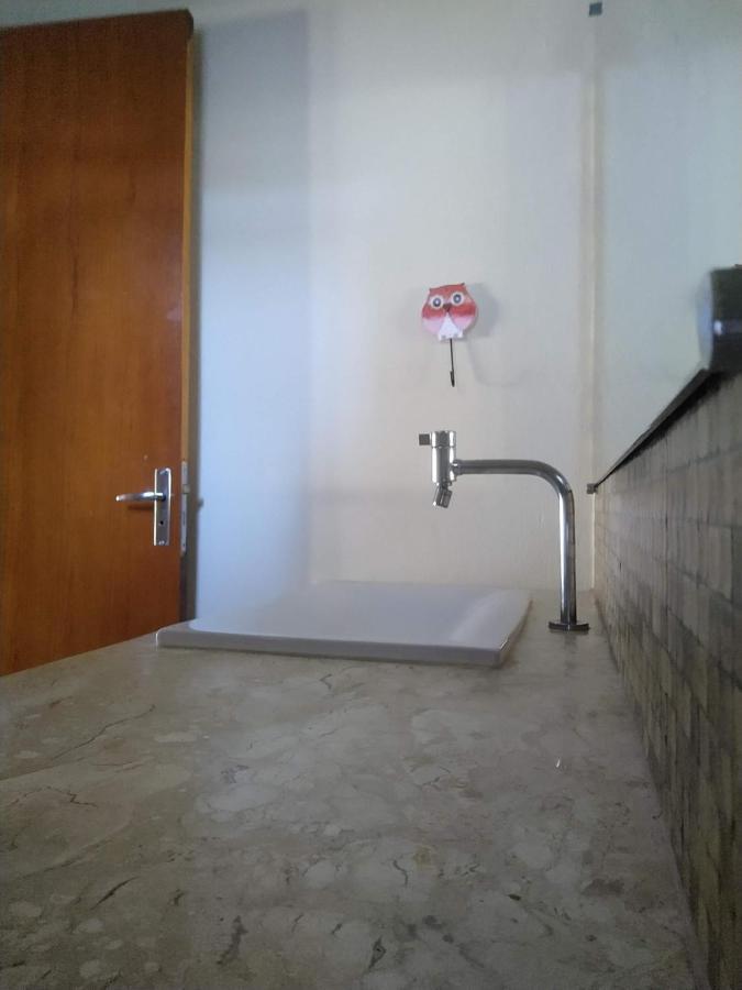 Recanto Uba 600m Da - Casa De Temporada Em *