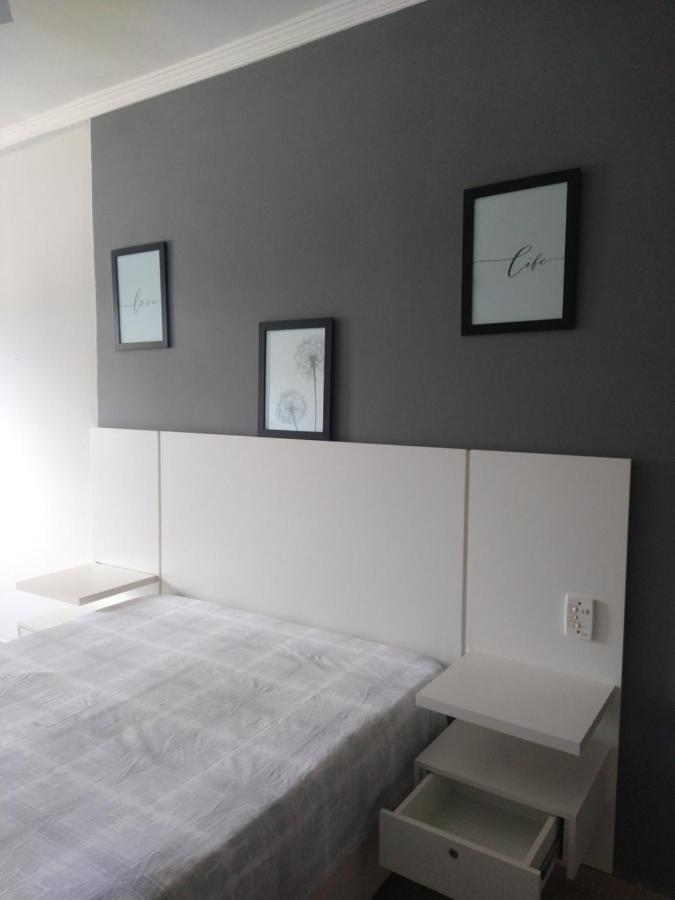 Casa de férias Recanto Uba 600m Da - Casa De Temporada Em *