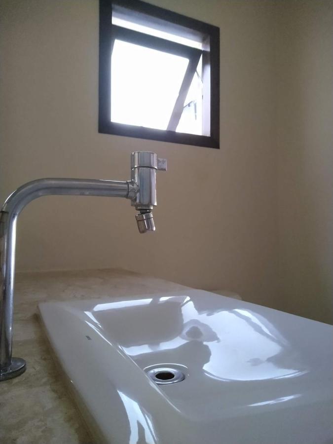 Recanto Uba 600m Da - Casa De Temporada Em Casa de férias