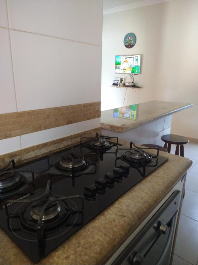 Recanto Uba 600m Da - Casa De Temporada Em *