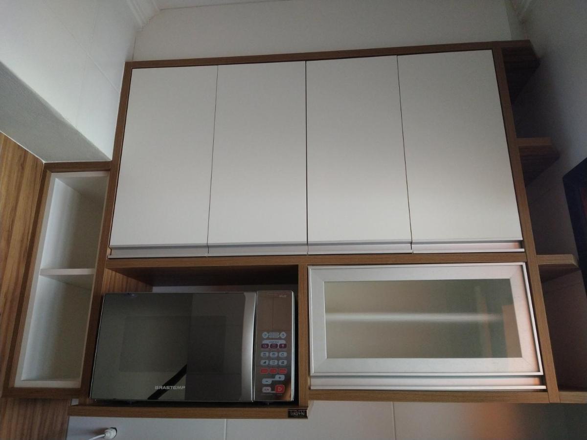 Recanto Uba 600m Da - Casa De Temporada Em Casa de férias *