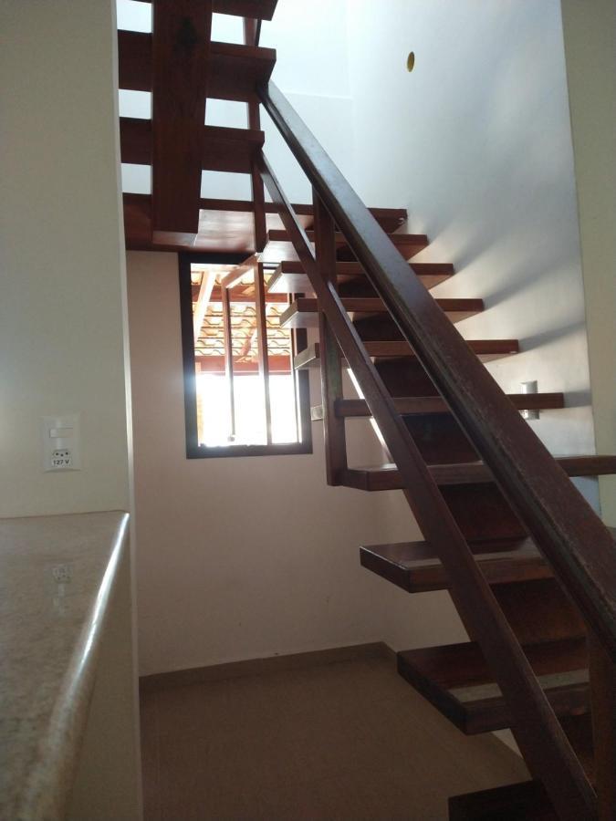 Recanto Uba 600m Da - Casa De Temporada Em * Ubatuba