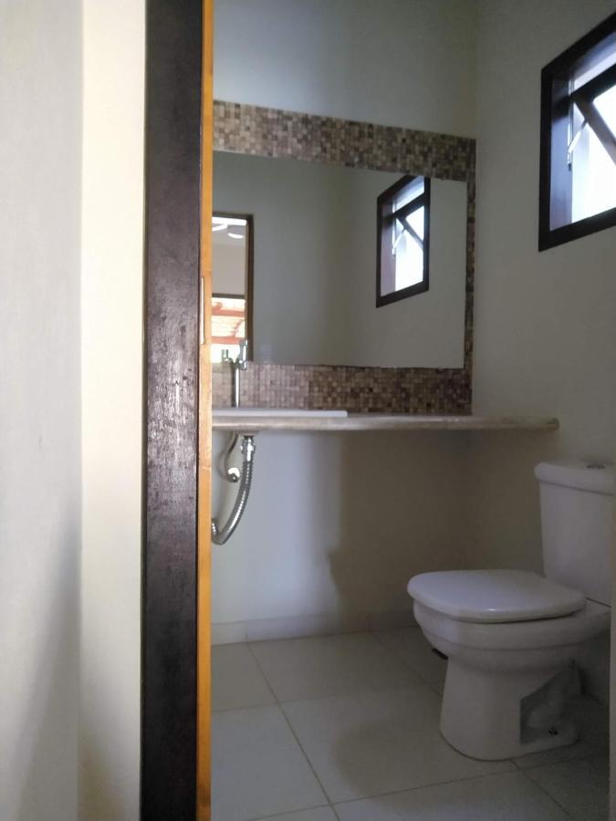 Casa de férias Recanto Uba 600m Da - Casa De Temporada Em Ubatuba