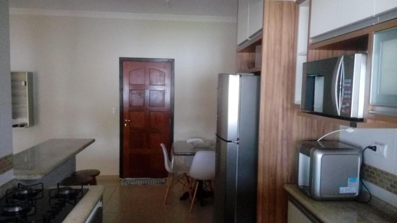 Recanto Uba 600m Da - Casa De Temporada Em Casa de férias Ubatuba